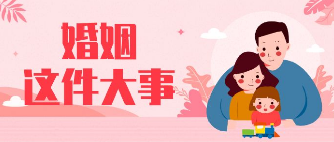 上海周易风水老师