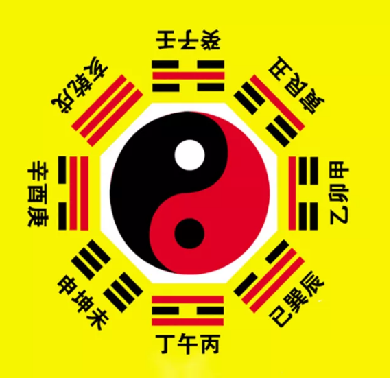 上海八字命理老师