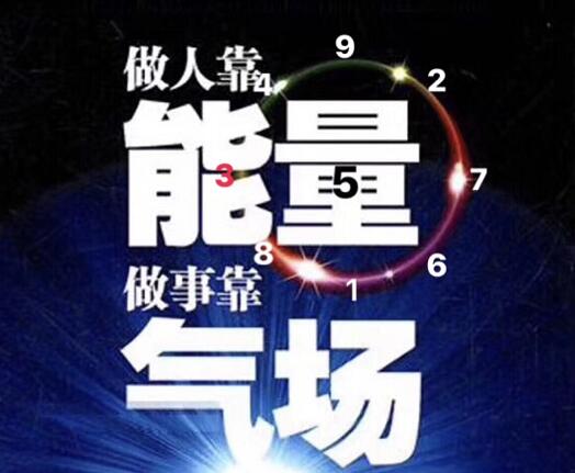 QQ截图20201015103714.jpg