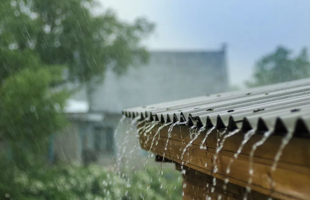 上海家居风水大师