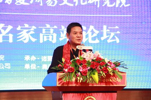 QQ截图20220326141442.jpg