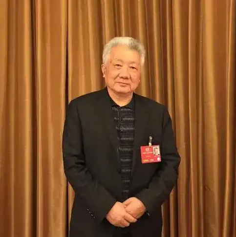 刘大钧