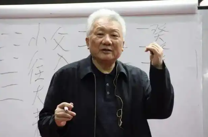 刘大钧
