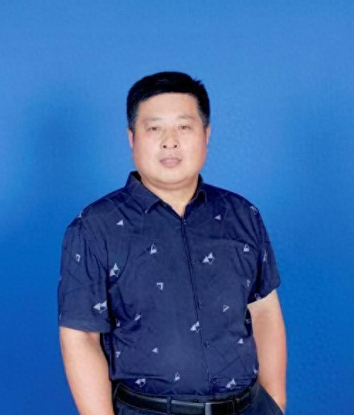 鲍其乐