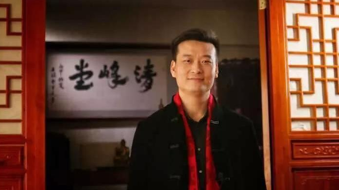 顾清元