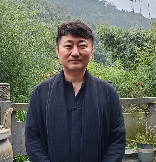 刘宗超