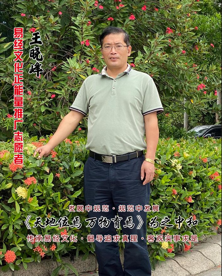 QQ截图20250411104122.jpg