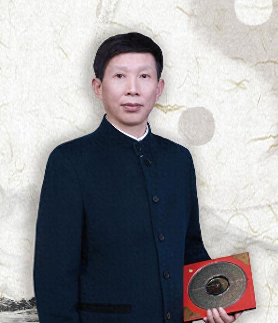 赵战胜