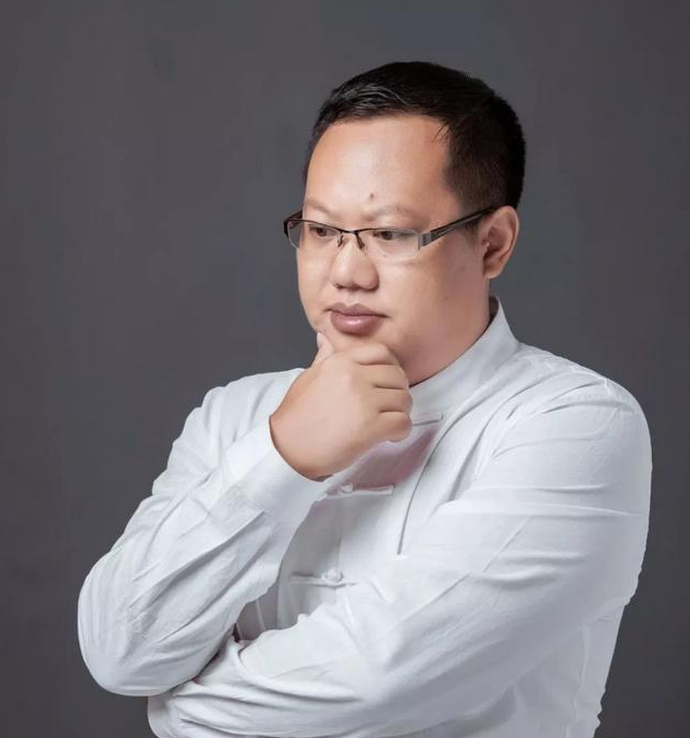姚元江