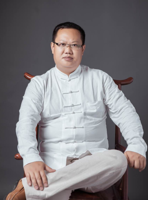 姚元江