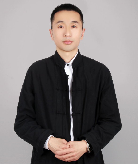 闫胜然