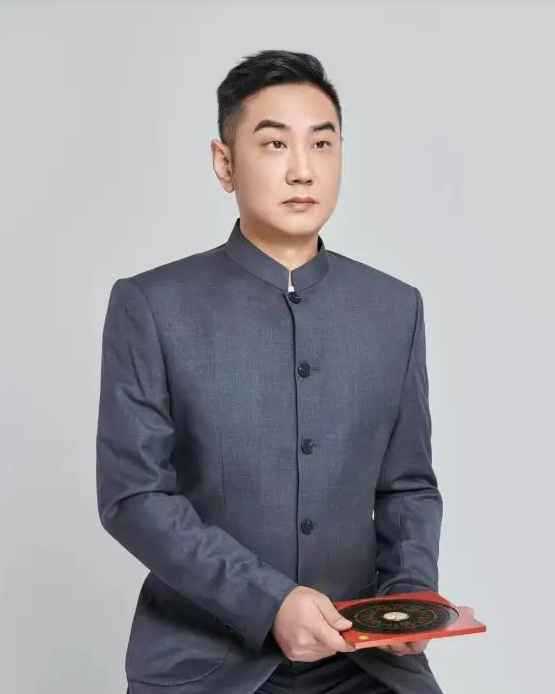 李法其