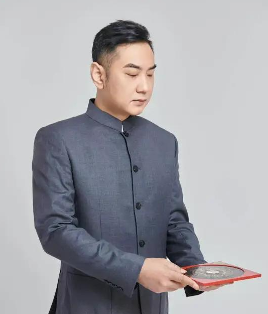 李法其