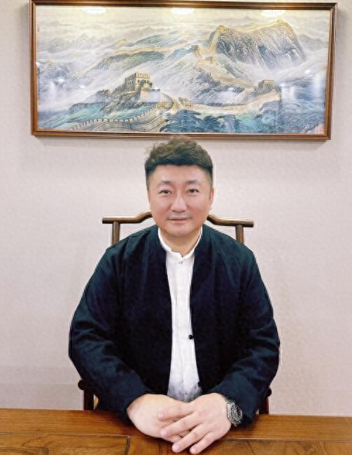刘宗超