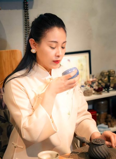 丁思涵