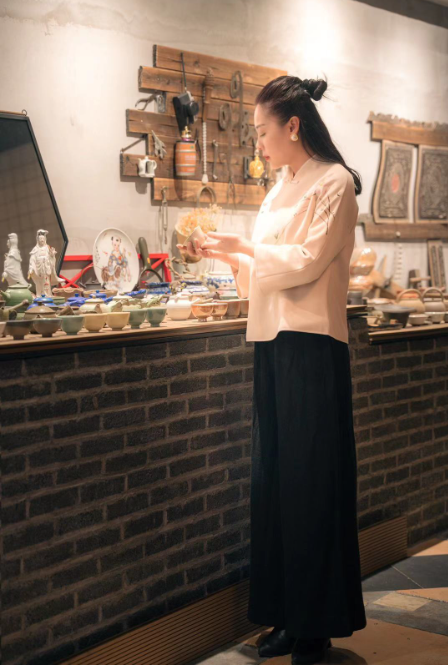丁思涵
