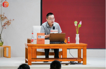 倪可老师