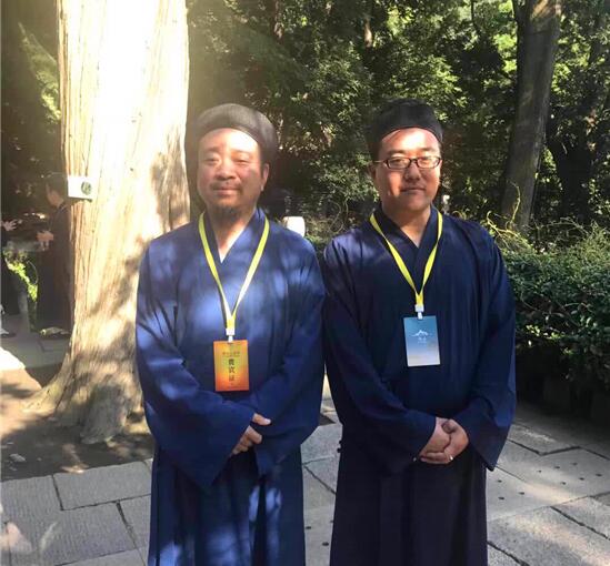 高静谦