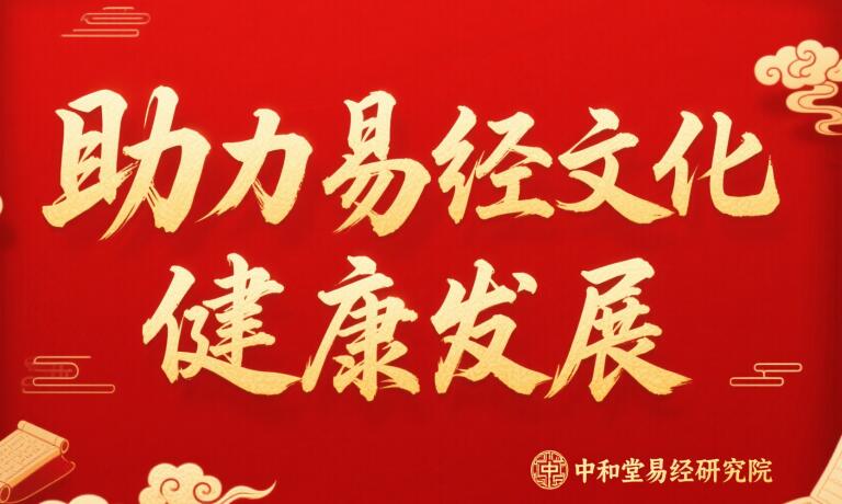 QQ截图20250612145626.jpg