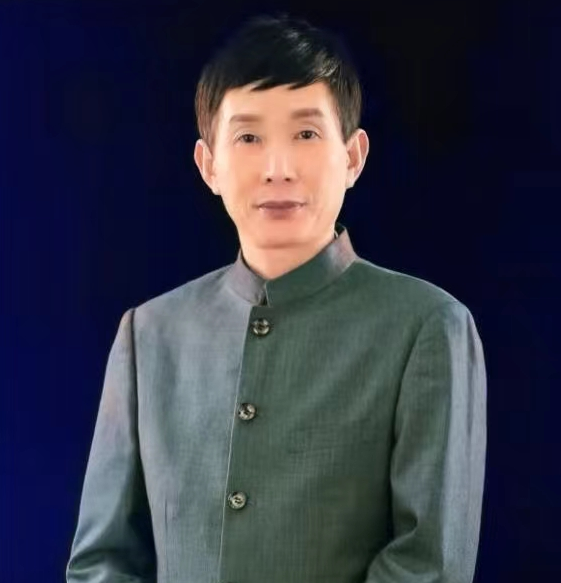 赵战胜