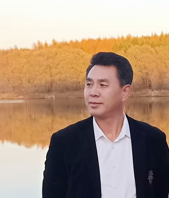 九戒