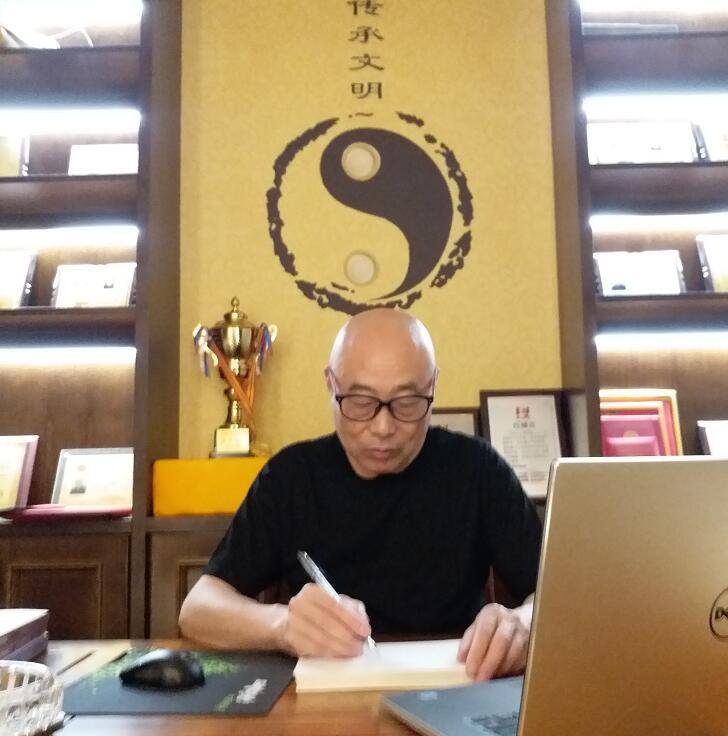 肖才洪