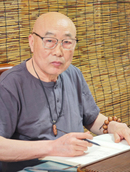 肖才洪