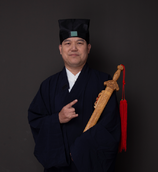胡家荣
