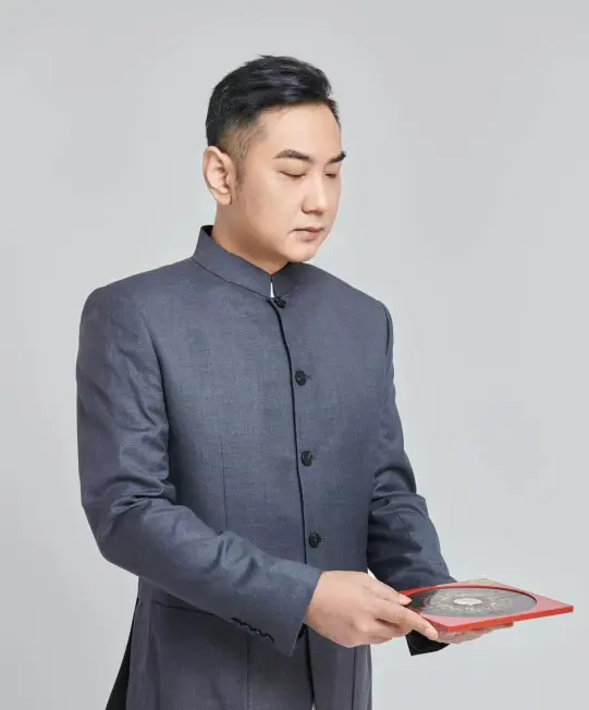 李法其