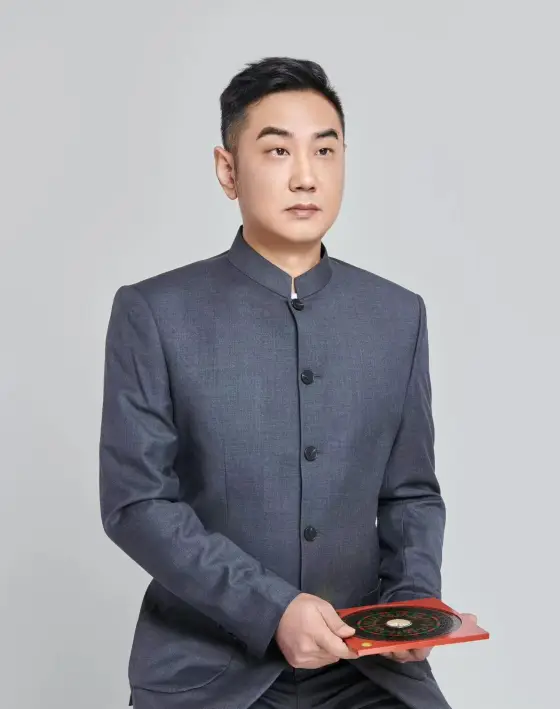 李法其