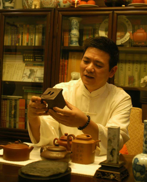 沈彦均