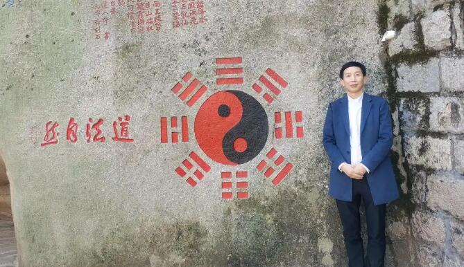 赵战胜