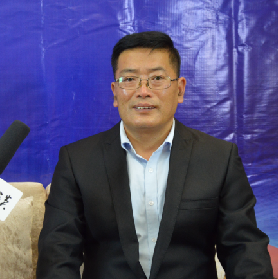 王晓峰老师