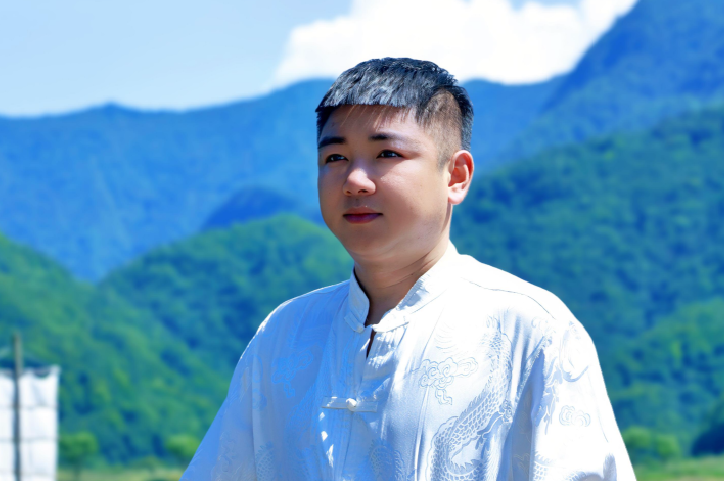 郑家驹