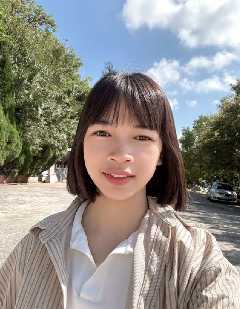吴梦瑶