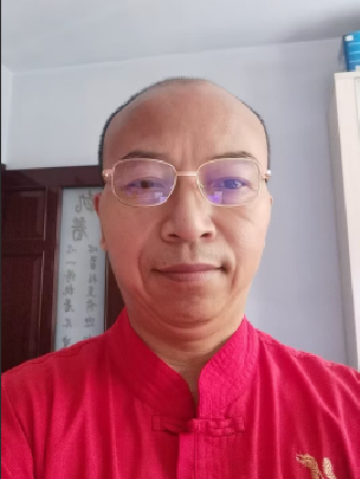 胡久文