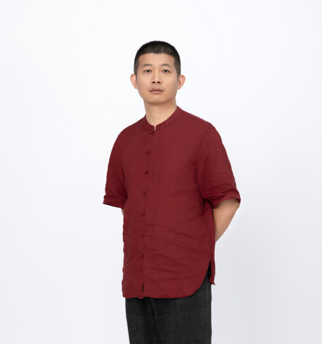 刘春义