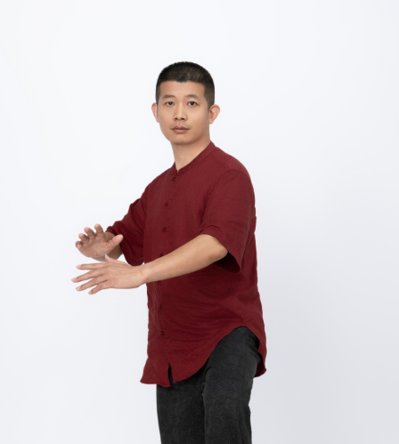 刘春义