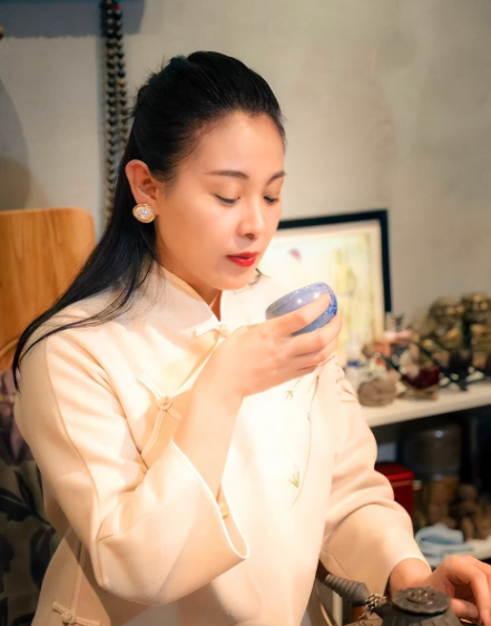 丁思涵