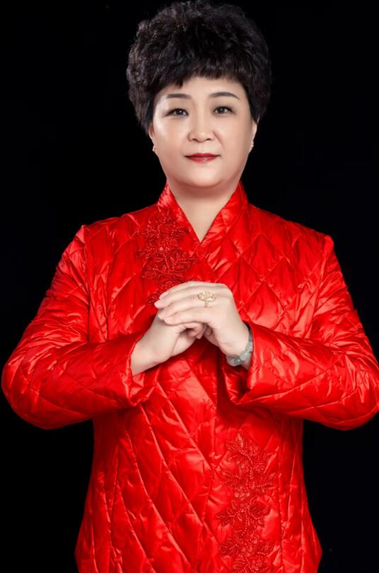 梁钰金