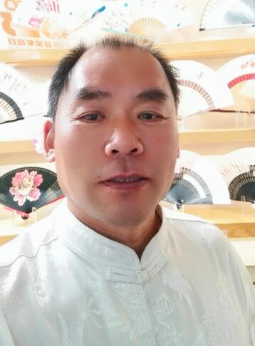 耿玉鑫老师