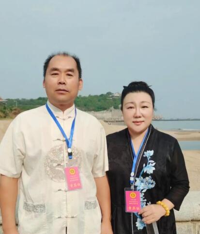 耿玉鑫
