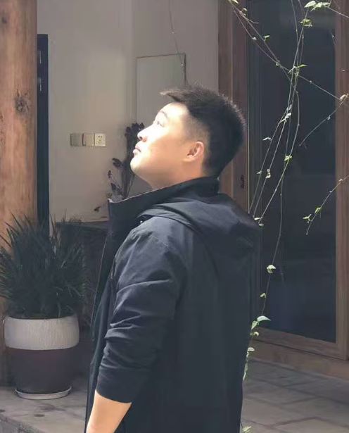 韩名禹