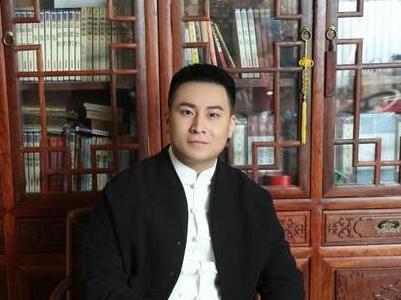 杨宗课