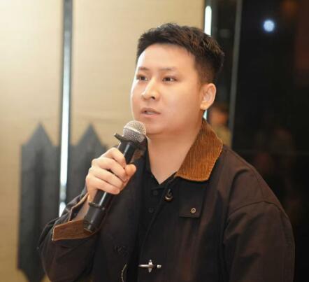 杨宗课