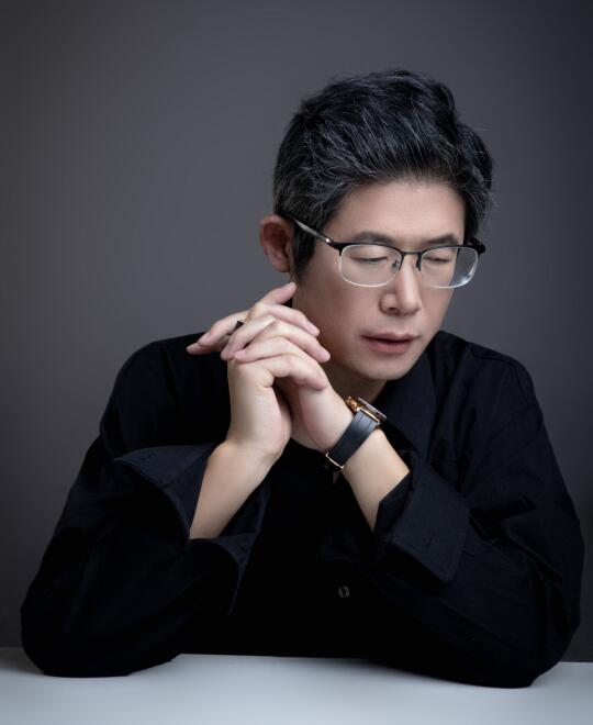 秦万峰老师