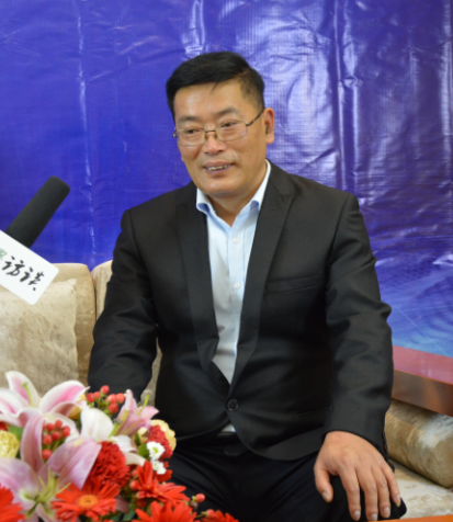 王晓峰老师