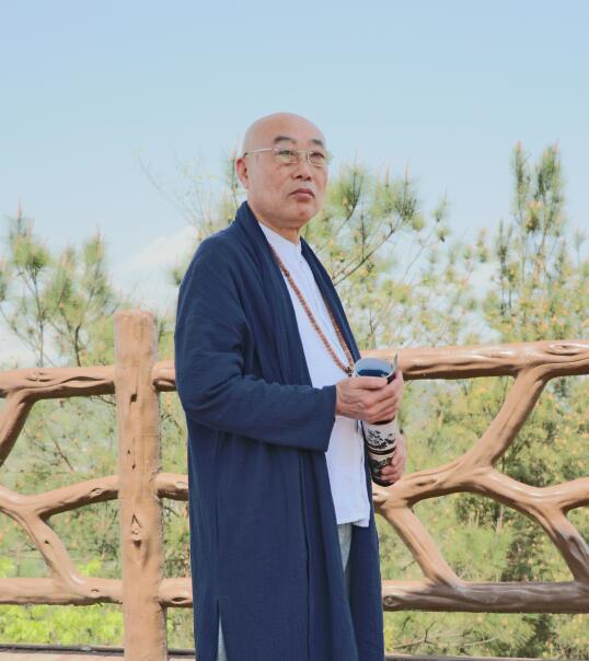肖才洪老师