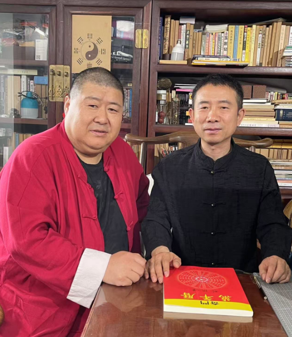 王云亭
