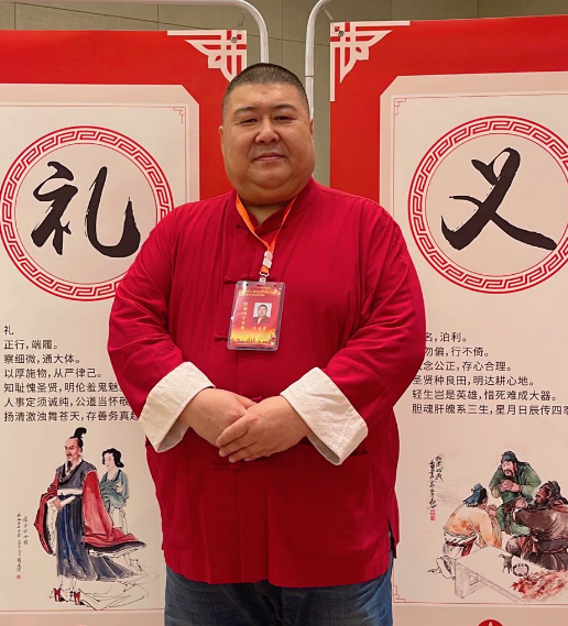 王云亭